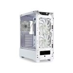 کیس لیان لی ( LIAN LI Lancool 205 Mesh White )