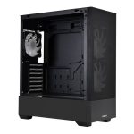 کیس لیان لی ( Lancool 205 Mesh Black )