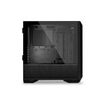 کیس لیان لی ( Lancool II Mesh RGB Black )