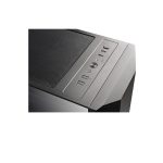 کیس لیان لی ( Lancool II Mesh RGB Black )