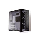 کیس لیان لی ( PC O11 Dynamic WHITE )