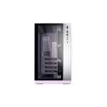 کیس لیان لی ( PC O11 Dynamic WHITE )