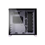 کیس لیان لی ( PC O11 Dynamic WHITE )
