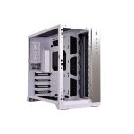 کیس لیان لی ( Lancool II Mesh RGB Black )