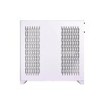 کیس لیان لی ( PC O11 Dynamic WHITE )