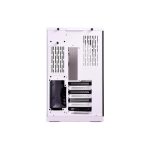 کیس لیان لی ( PC O11 Dynamic WHITE )