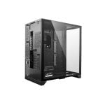 کیس لیان لی ( PC O11 Dynamic XL ROG BLACK )