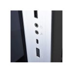 کیس لیان لی ( PC O11 Dynamic XL ROG SILVER )