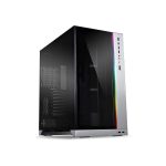 کیس لیان لی ( PC O11 Dynamic XL ROG SILVER )