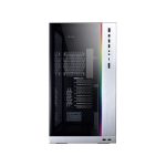 کیس لیان لی ( PC O11 Dynamic XL ROG WHITE )