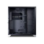 کیس لیان لی ( PC O11 Dynamic XL ROG SILVER )