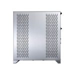 کیس لیان لی ( PC O11 Dynamic XL ROG SILVER )