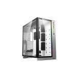 کیس لیان لی ( PC O11 Dynamic XL ROG WHITE )