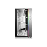 کیس لیان لی ( PC O11 Dynamic XL ROG WHITE )