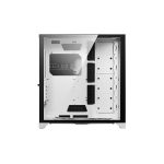 کیس لیان لی ( PC O11 Dynamic XL ROG WHITE )