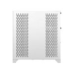 کیس لیان لی ( PC O11 Dynamic XL ROG WHITE )
