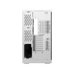 کیس لیان لی ( PC O11 Dynamic XL ROG WHITE )
