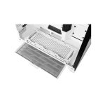 کیس لیان لی ( PC O11 Dynamic XL ROG WHITE )