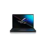 لپ تاپ ایسوس گیمینگ ( ROG Zephyrus M16 GU603ZW)