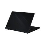 لپ تاپ ایسوس گیمینگ ( ROG Zephyrus M16 GU603ZW)