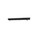 لپ تاپ ایسوس گیمینگ ( ROG Zephyrus M16 GU603ZW)