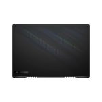 لپ تاپ ایسوس گیمینگ ( ROG Zephyrus M16 GU603ZW)