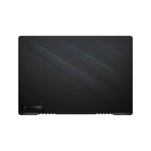 لپ تاپ ایسوس گیمینگ ( ROG Zephyrus M16 GU603ZW)