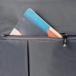 کیف لپ تاپ ( BAG LAPTOP TANCER SKY )
