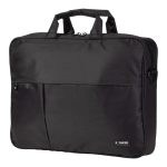 کیف لپ تاپ ( BAG LAPTOP TANCER SKY )