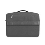 کیف لپ تاپ ( BAG LAPTOP wiwu pilot )