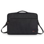 کیف لپ تاپ ( BAG LAPTOP wiwu pilot )