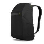 کیف لپ تاپ ( BAG LAPTOP HIMAVA H20 )