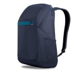کیف لپ تاپ ( BAG LAPTOP STM SAGA )