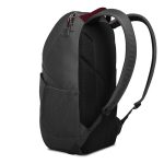 کیف لپ تاپ ( BAG LAPTOP STM SAGA )