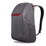 کیف لپ تاپ ( BAG LAPTOP STM SAGA )