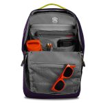 کیف لپ تاپ ( BAG LAPTOP STM SAGA )