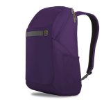 کیف لپ تاپ ( BAG LAPTOP STM SAGA )
