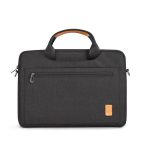 کیف لپ تاپ ( BAG LAPTOP wiwu pioneer )