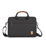 کیف لپ تاپ ( BAG LAPTOP wiwu pioneer )