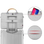 کیف لپ تاپ ( BAG LAPTOP wiwu pioneer )