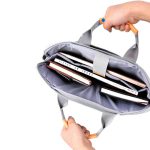 کیف لپ تاپ ( BAG LAPTOP wiwu pioneer )