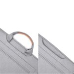 کیف لپ تاپ ( BAG LAPTOP wiwu pioneer )