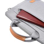 کیف لپ تاپ ( BAG LAPTOP wiwu pioneer )