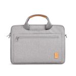 کیف لپ تاپ ( BAG LAPTOP wiwu pioneer )