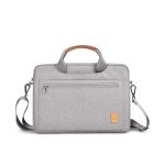 کیف لپ تاپ ( BAG LAPTOP wiwu pioneer )