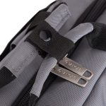 کیف لپ تاپ ( BAG LAPTOP TANCER ROMA )