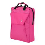 کیف لپ تاپ ( BAG LAPTOP TANCER ROMA )