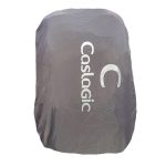 کیف لپ تاپ ( BAG LAPTOP CL17 )