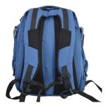 کیف لپ تاپ ( BAG LAPTOP STM SAGA )