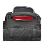 کیف لپ تاپ ( BAG LAPTOP CL17 )
